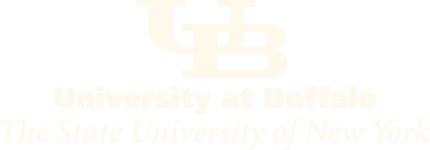 Campus logo